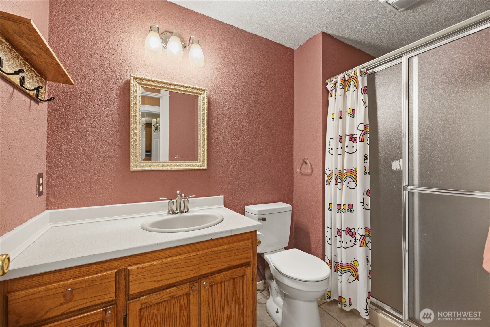 5704 69th Avenue Ct Property Photo 16