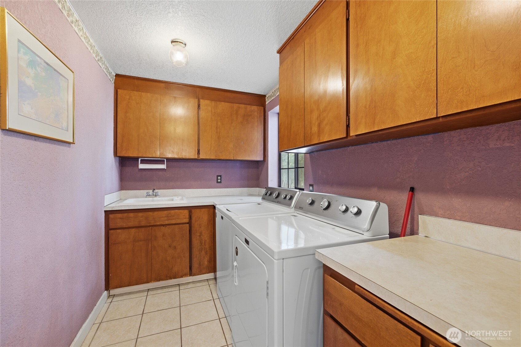 5704 69th Avenue Ct Property Photo 17