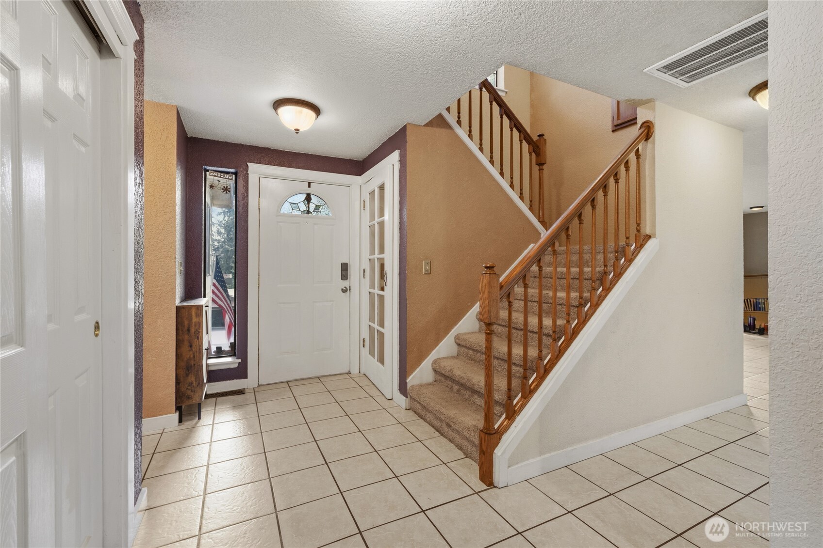 5704 69th Avenue Ct Property Photo 18