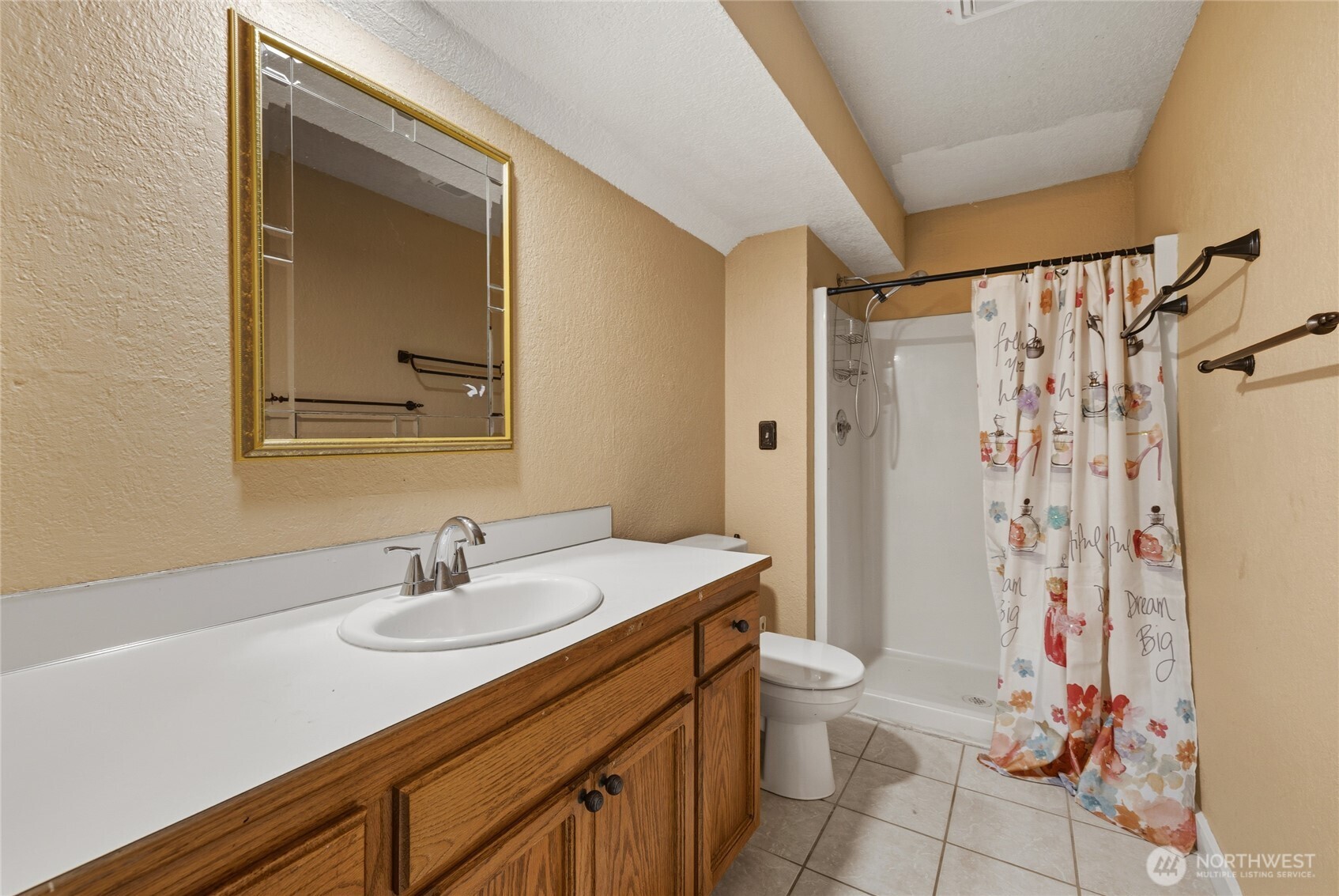 5704 69th Avenue Ct Property Photo 27