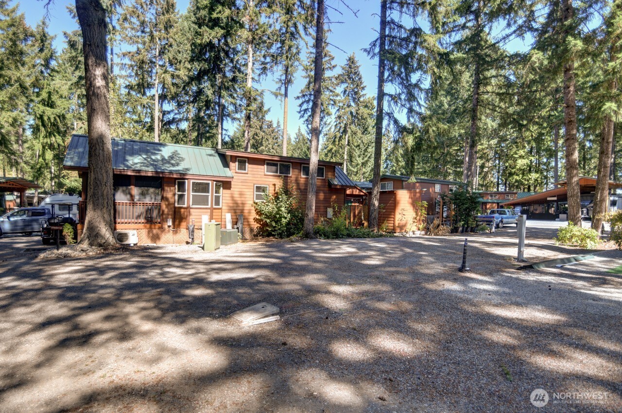 1546 Reservation Road 200 Property Photo 6