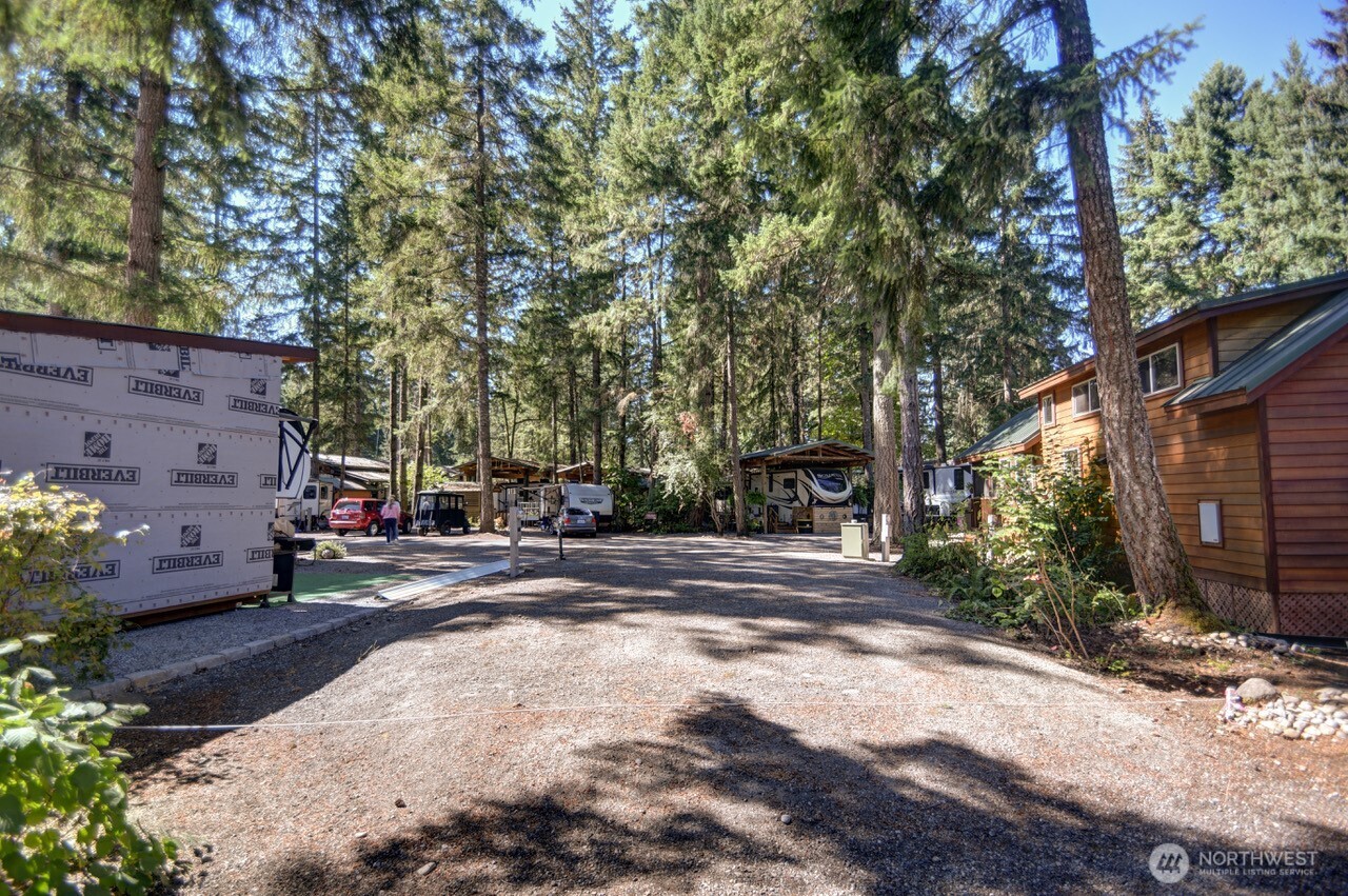 1546 Reservation Road 200 Property Photo 7
