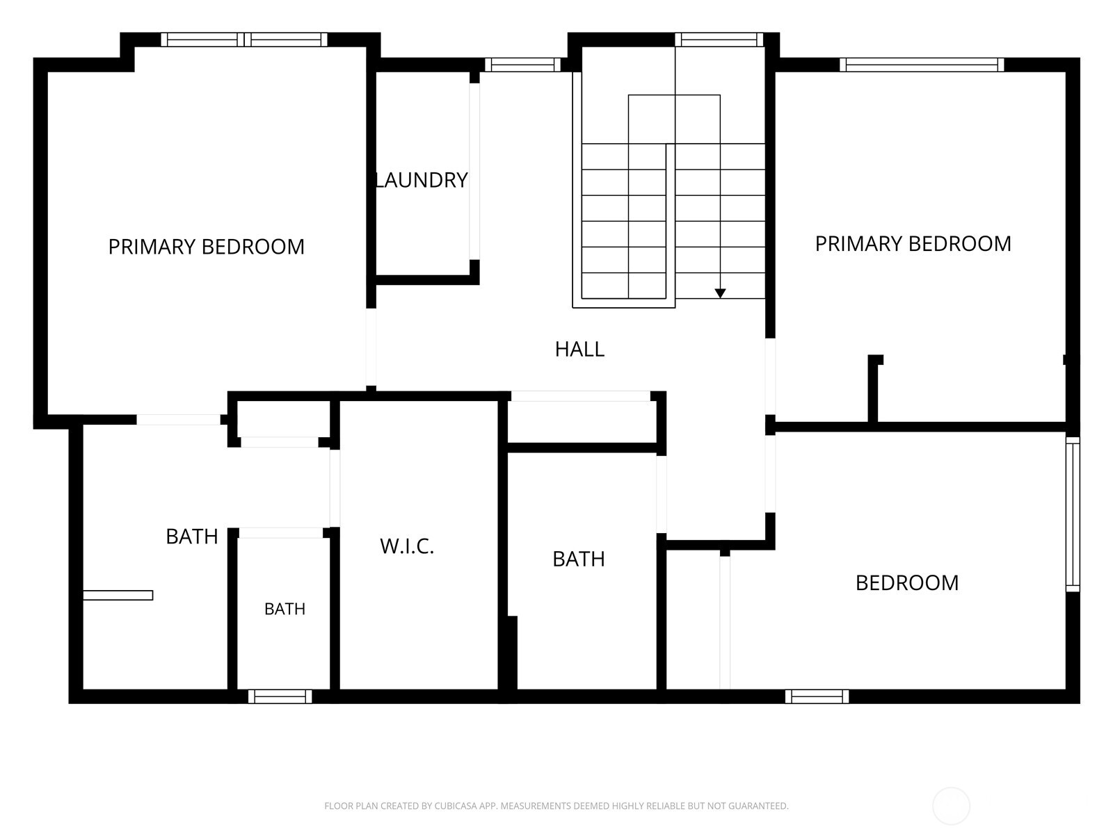 11505 112th Court Property Photo 28