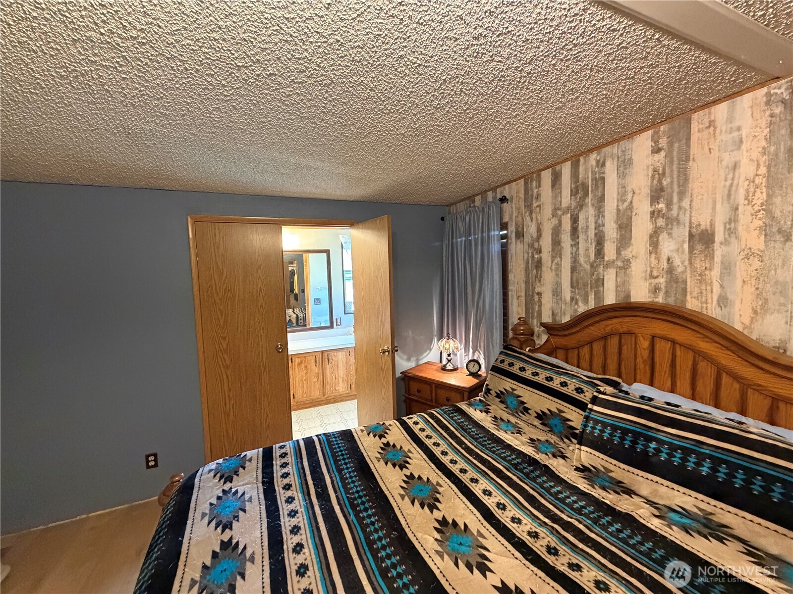 731 Thomas Road Property Photo 10