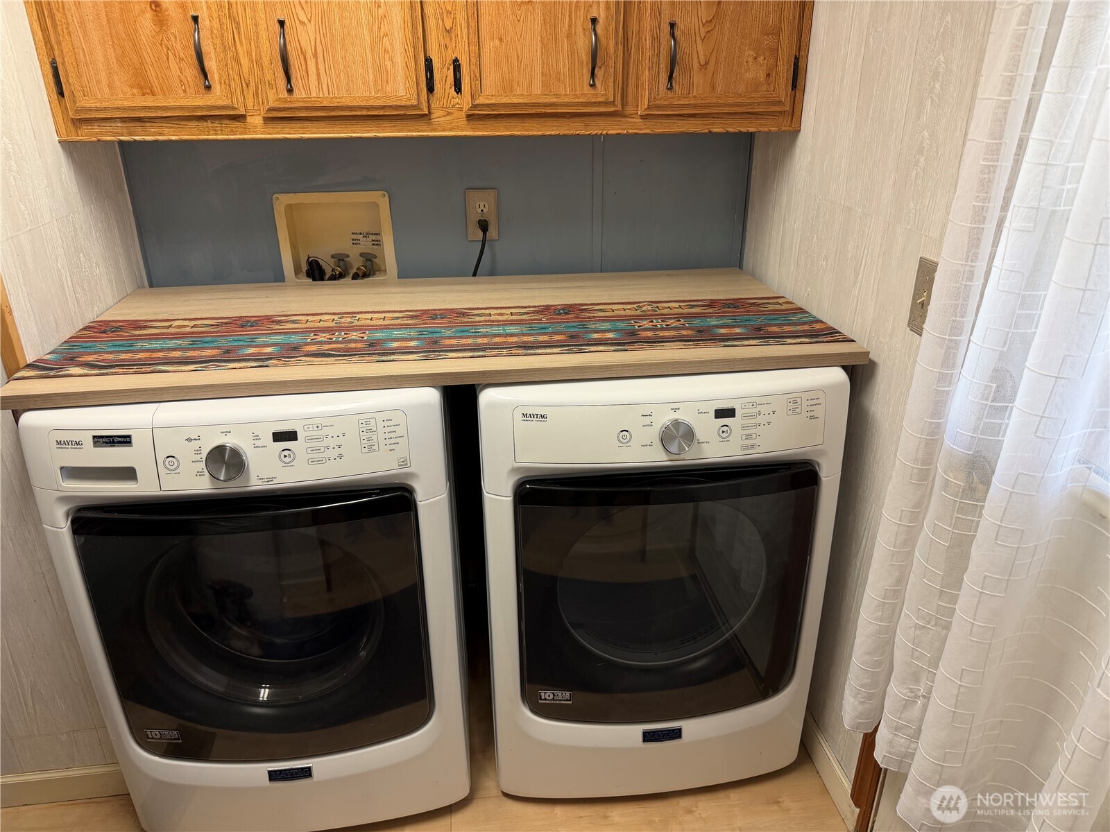 731 Thomas Road Property Photo 17