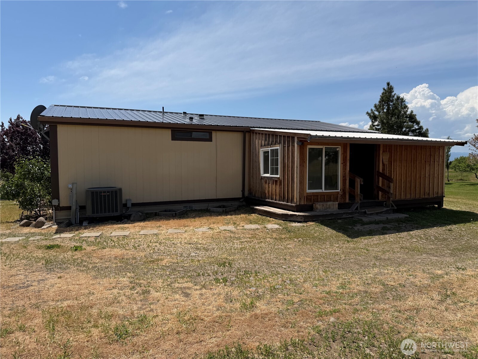731 Thomas Road Property Photo 21