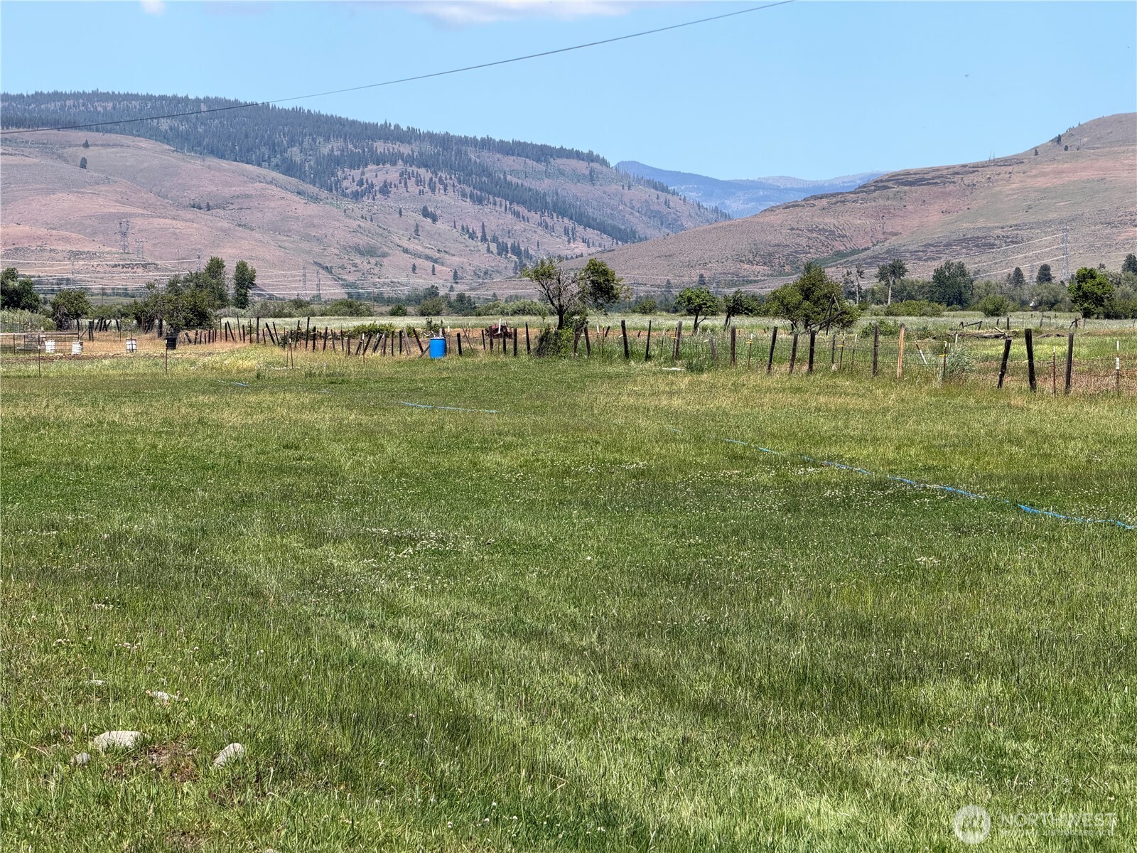 731 Thomas Road Property Photo 25