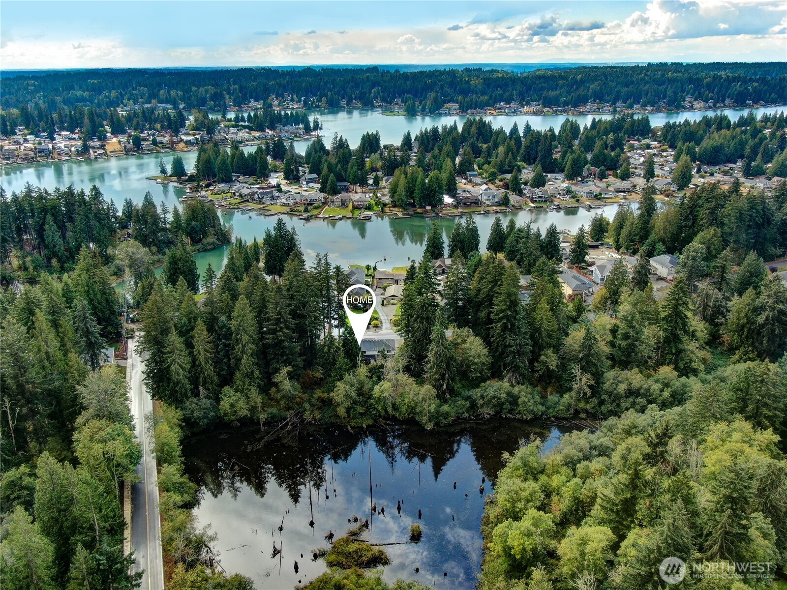 6309 207th Avenue Property Photo 3