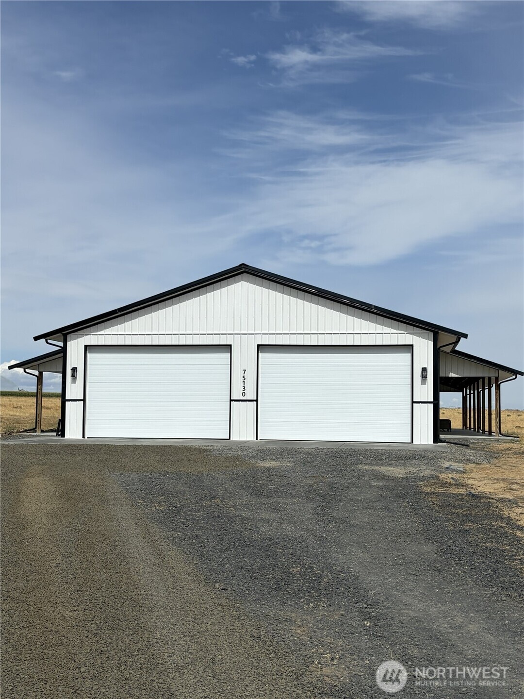 75103 N 120 Park Property Photo 4
