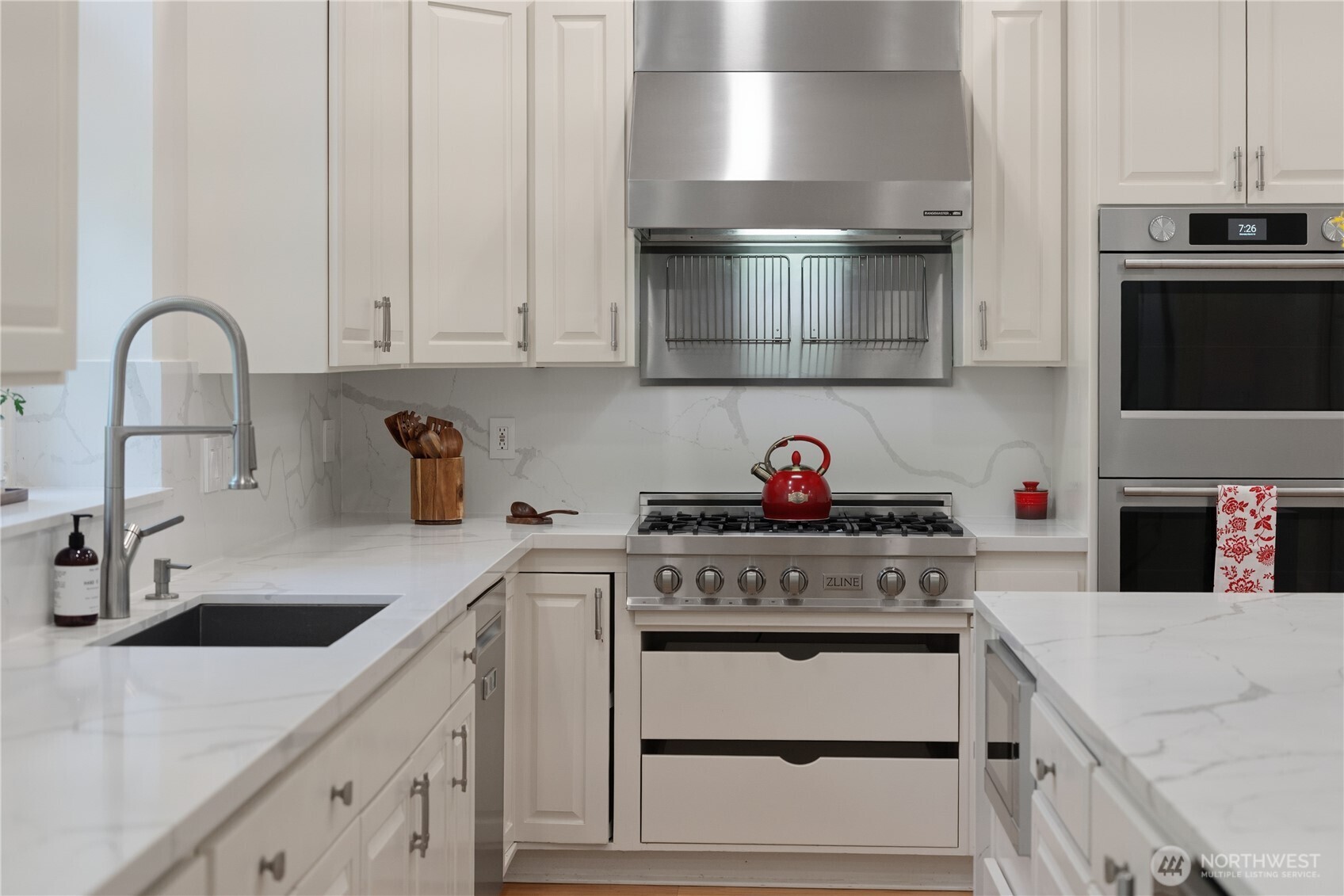22132 Ne 114th Street Property Photo 14