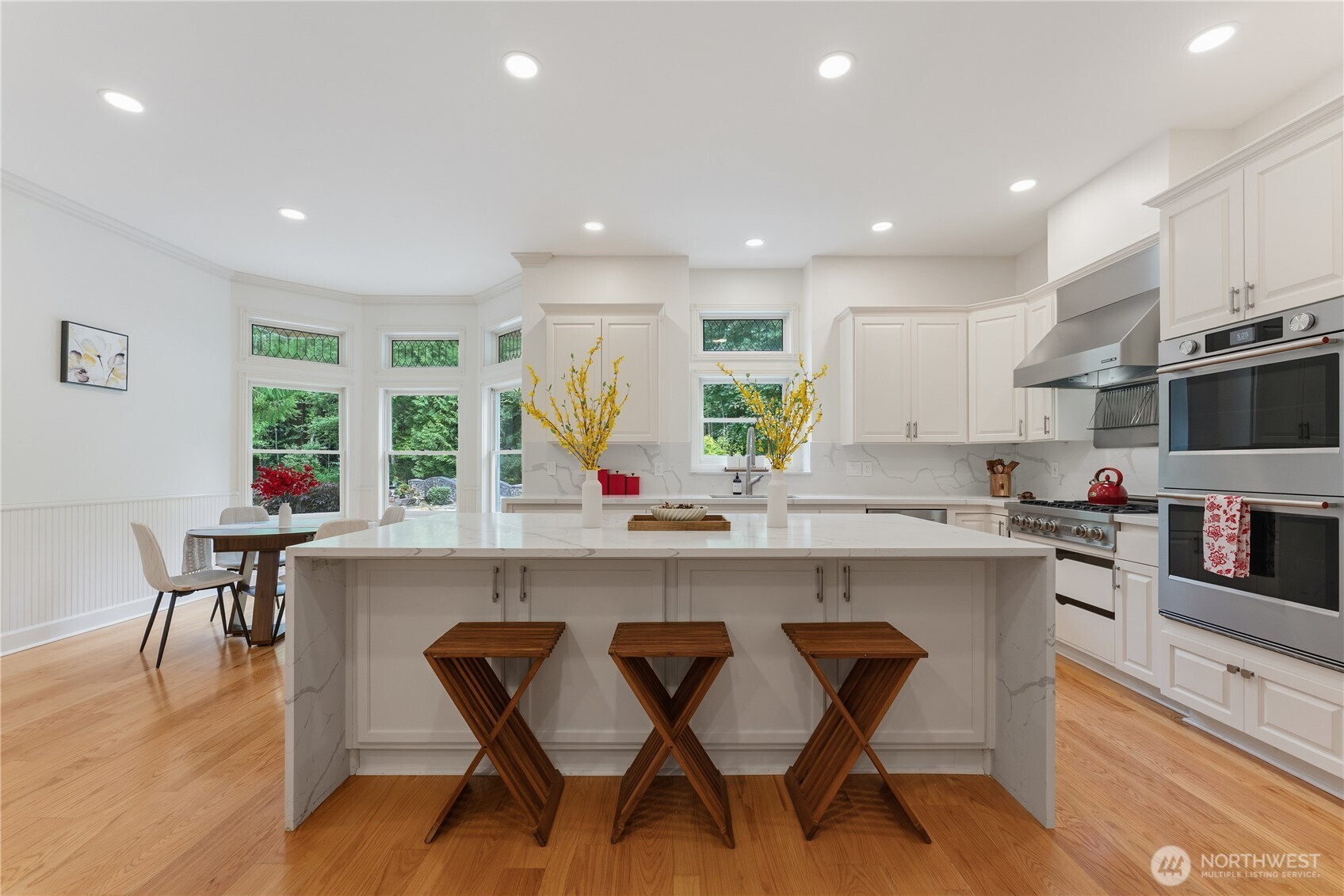 22132 Ne 114th Street Property Photo 17