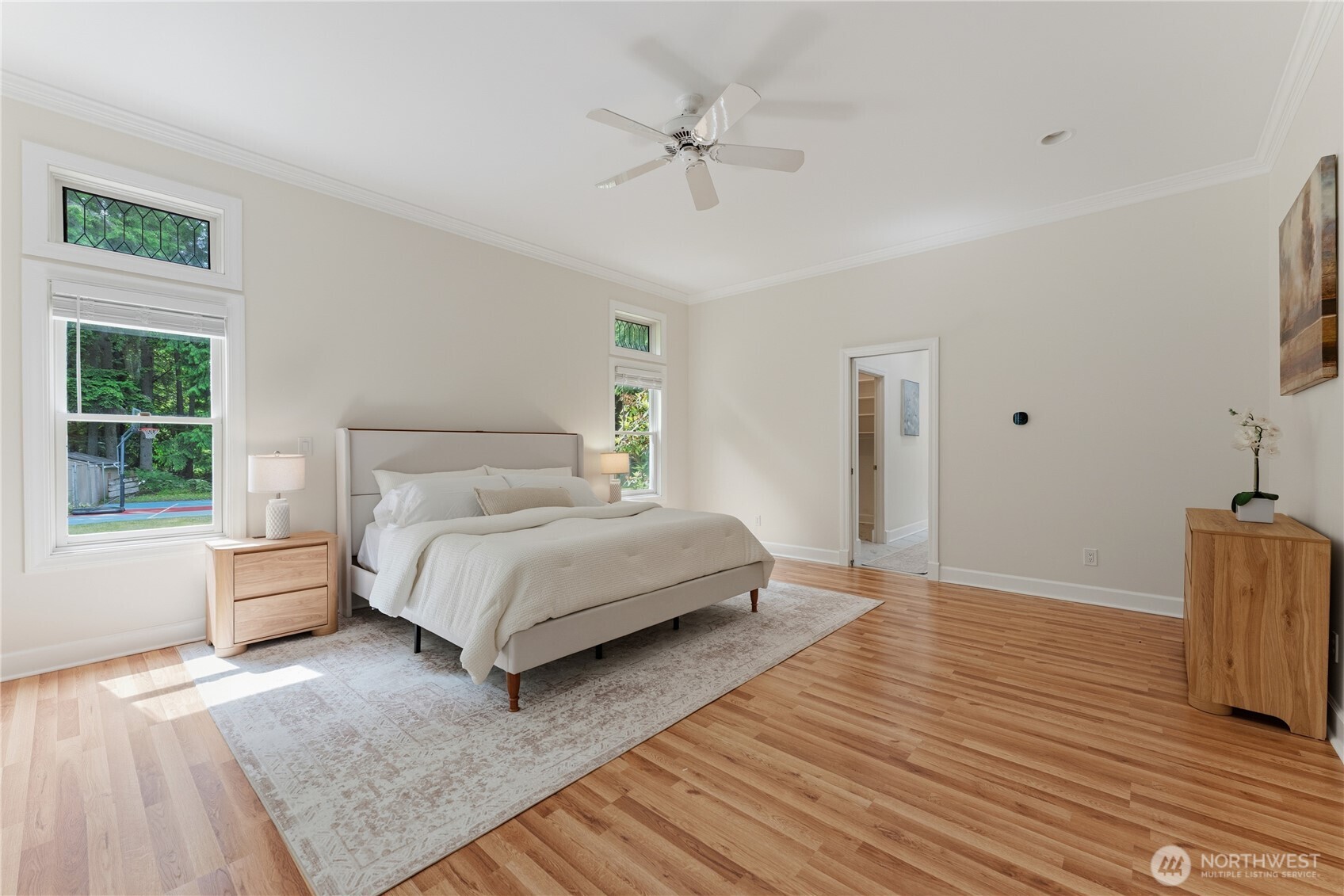 22132 Ne 114th Street Property Photo 22