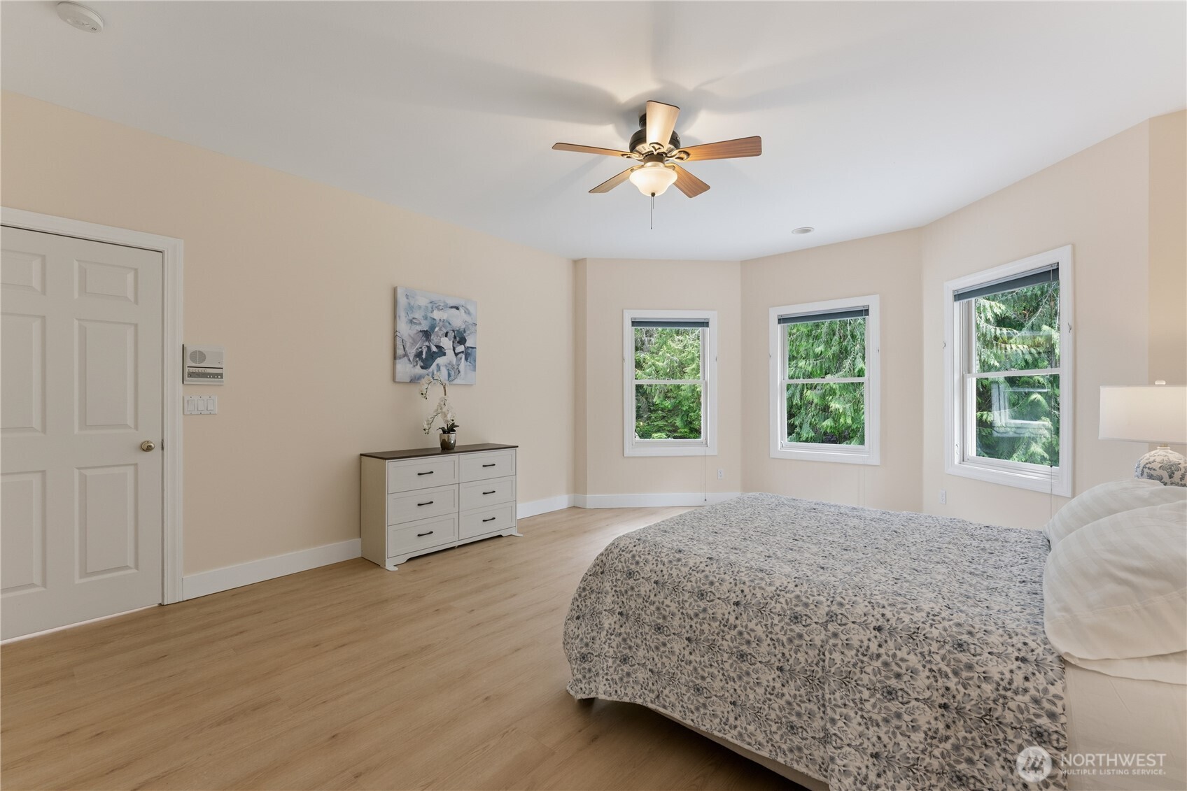 22132 Ne 114th Street Property Photo 26