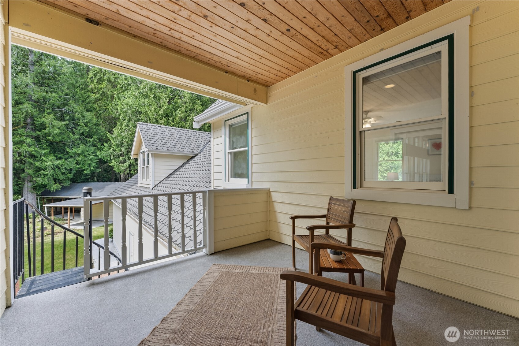 22132 Ne 114th Street Property Photo 34