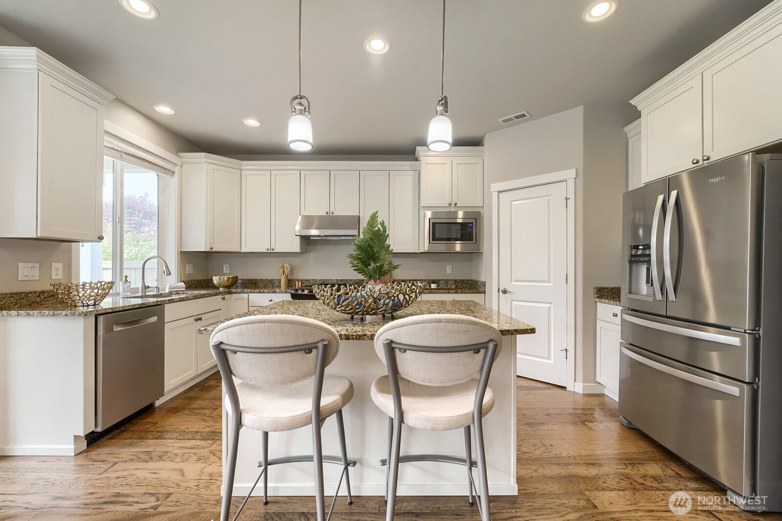 34211 Se Nye Street Property Photo 13