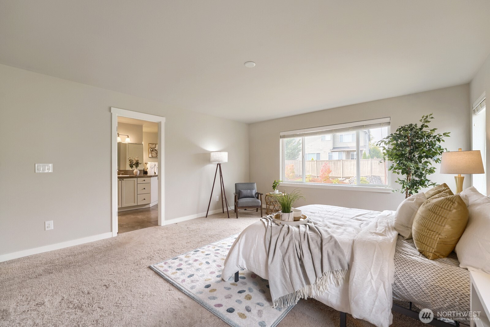 34211 Se Nye Street Property Photo 23