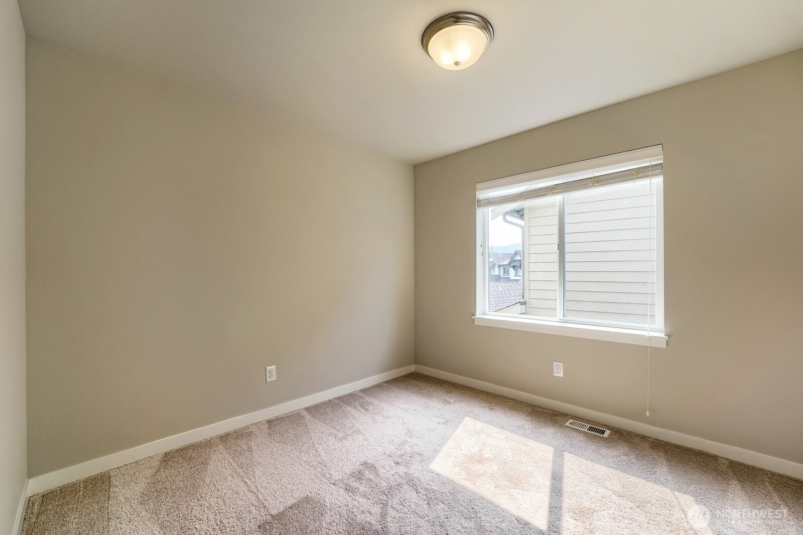34211 Se Nye Street Property Photo 27