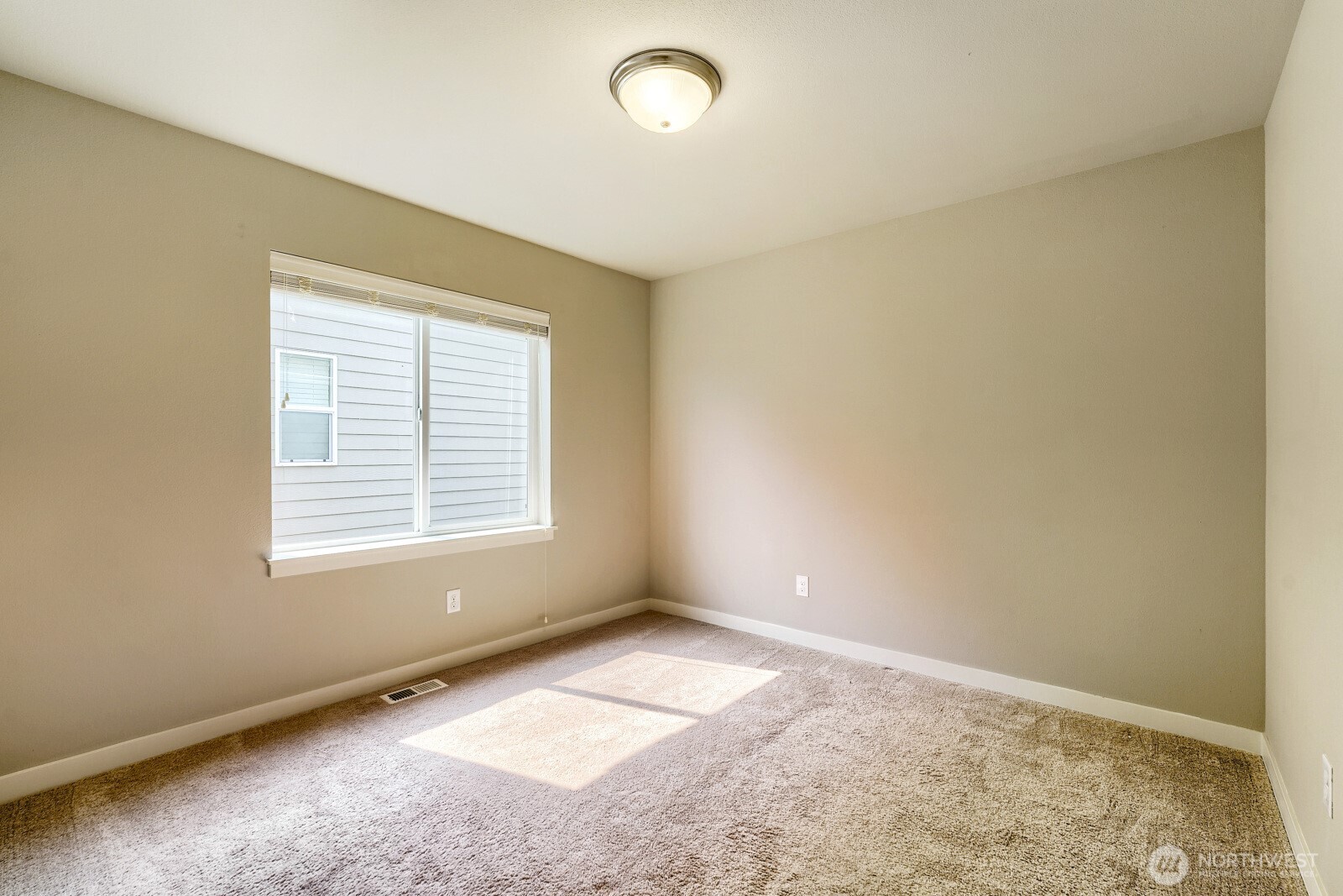 34211 Se Nye Street Property Photo 28