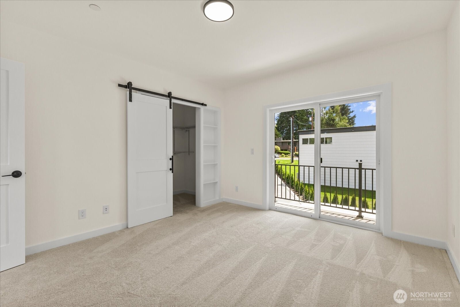 228 Sw 183rd Street Property Photo 25