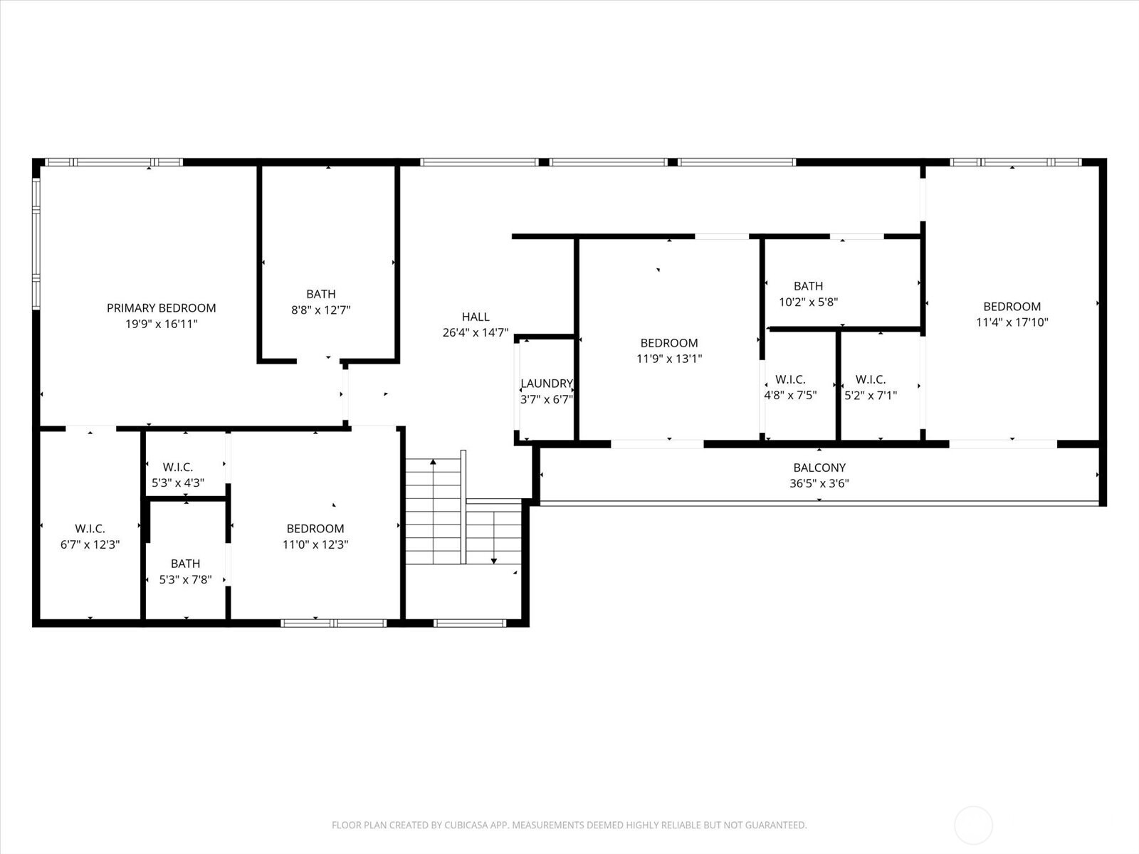 228 Sw 183rd Street Property Photo 33