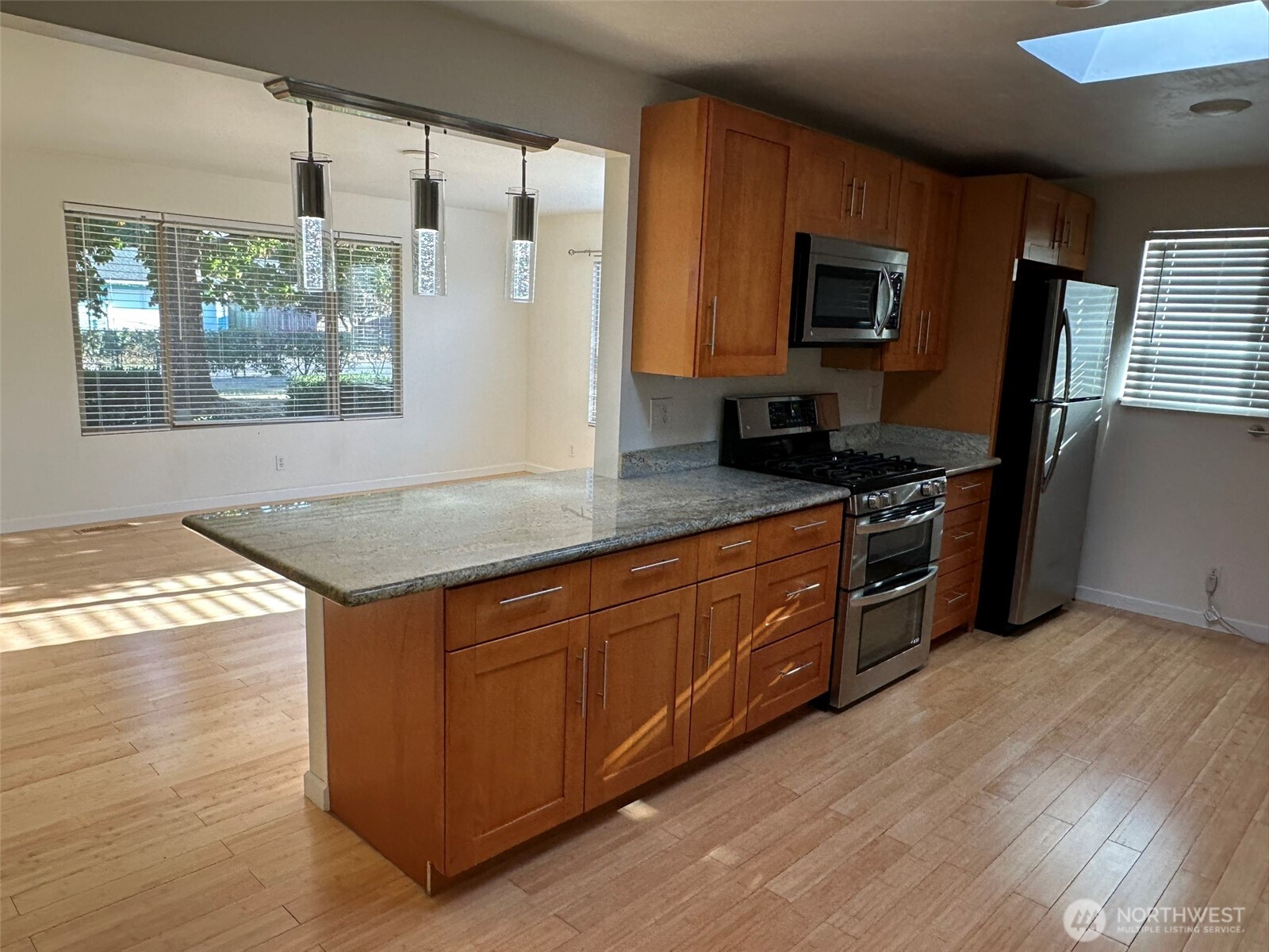 7537 Ne 12th Avenue Property Photo 9