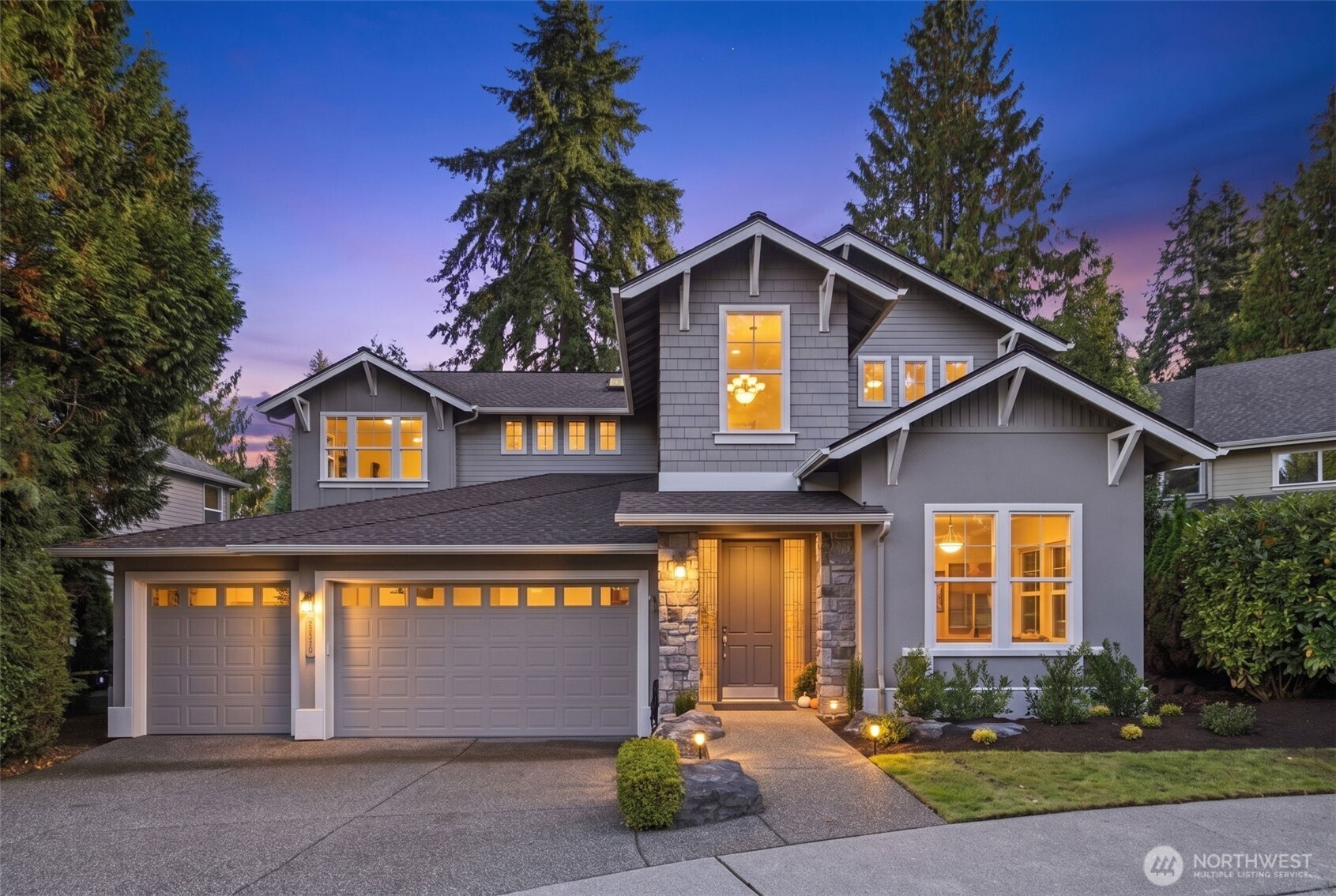 17025 Ne 113th Court Property Photo 1