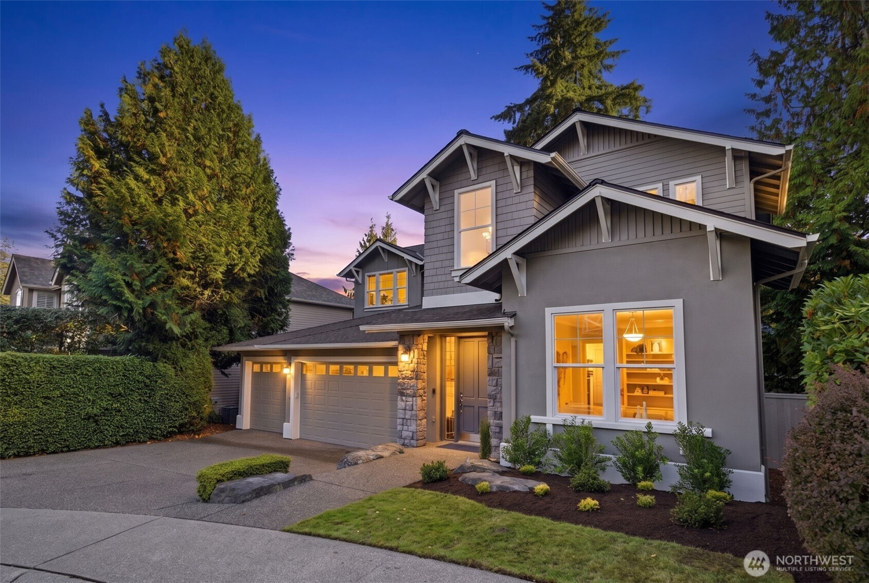 17025 Ne 113th Court Property Photo 2