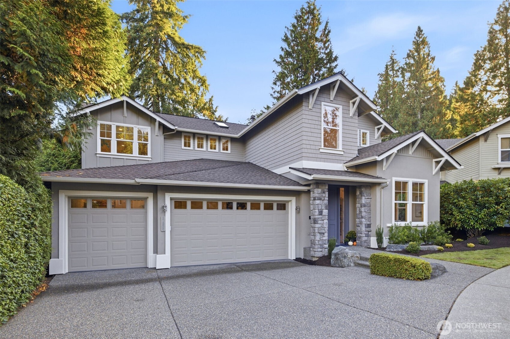 17025 Ne 113th Court Property Photo 3