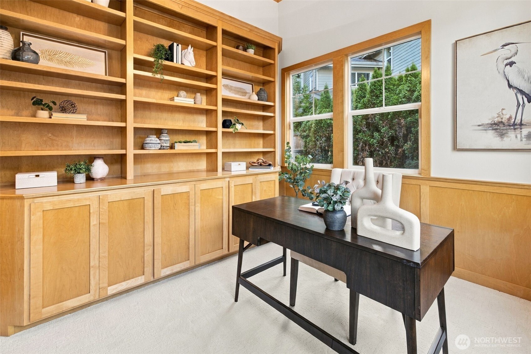 17025 Ne 113th Court Property Photo 4