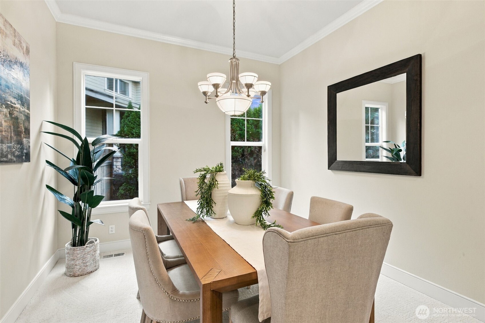 17025 Ne 113th Court Property Photo 5