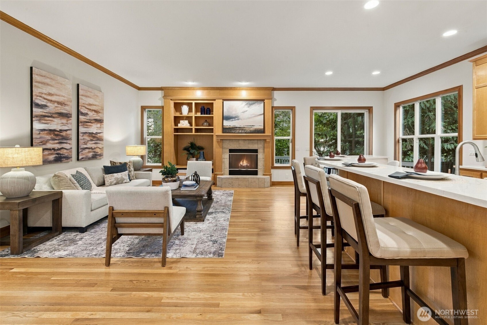 17025 Ne 113th Court Property Photo 6