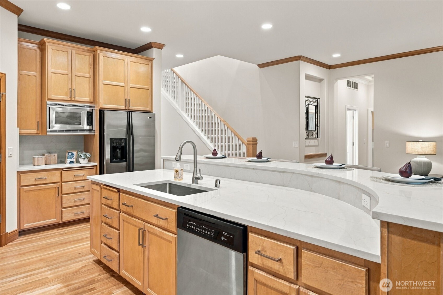 17025 Ne 113th Court Property Photo 8