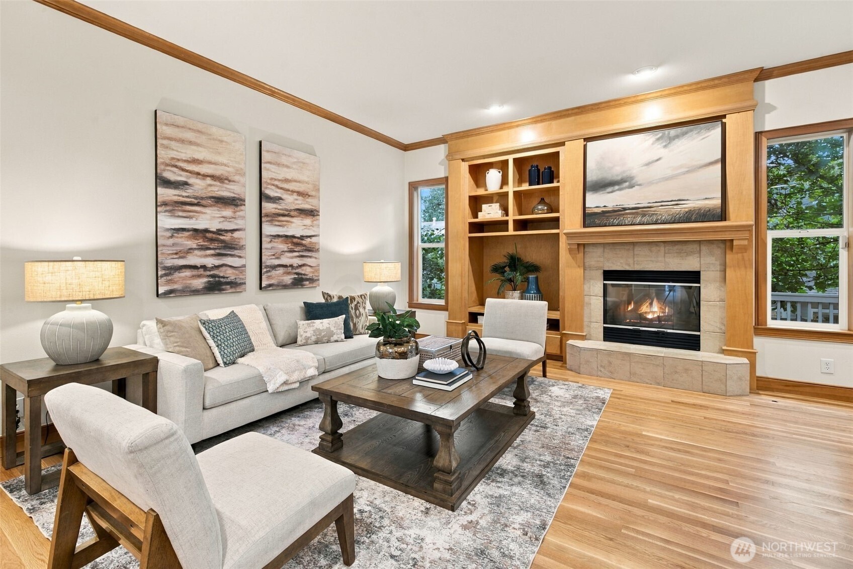 17025 Ne 113th Court Property Photo 10
