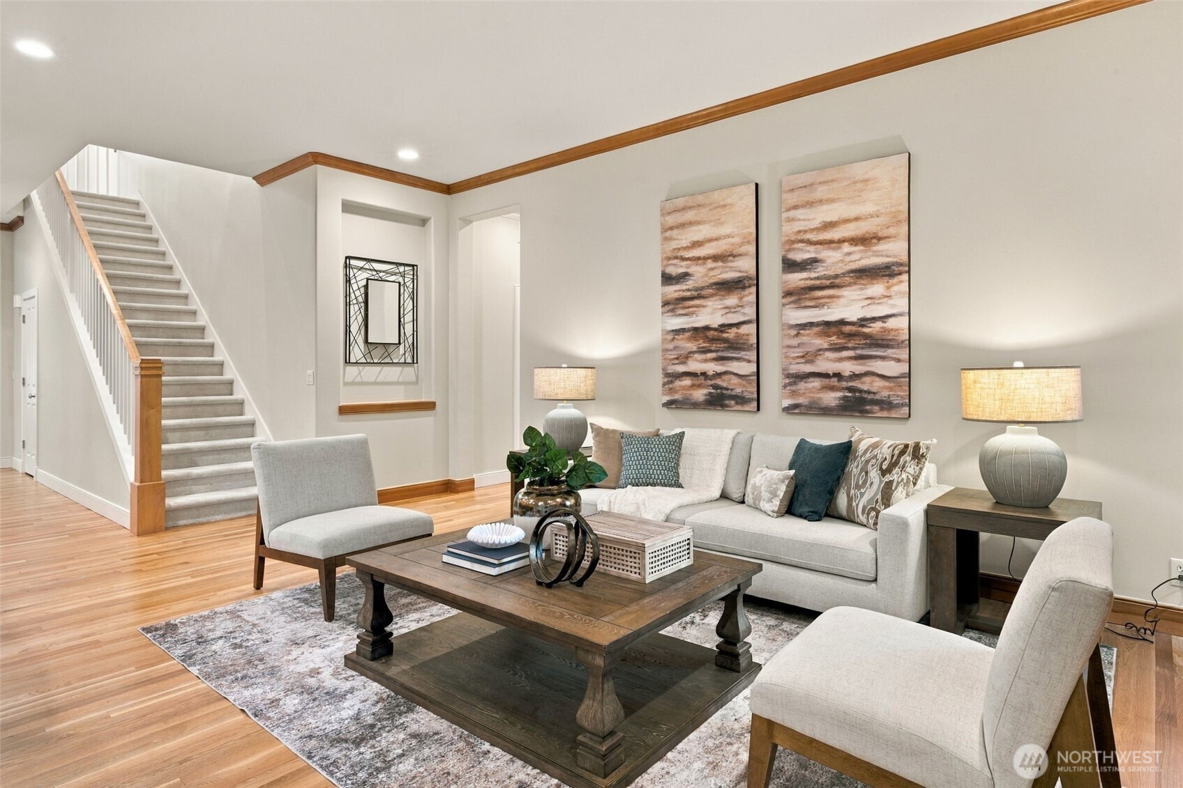 17025 Ne 113th Court Property Photo 11