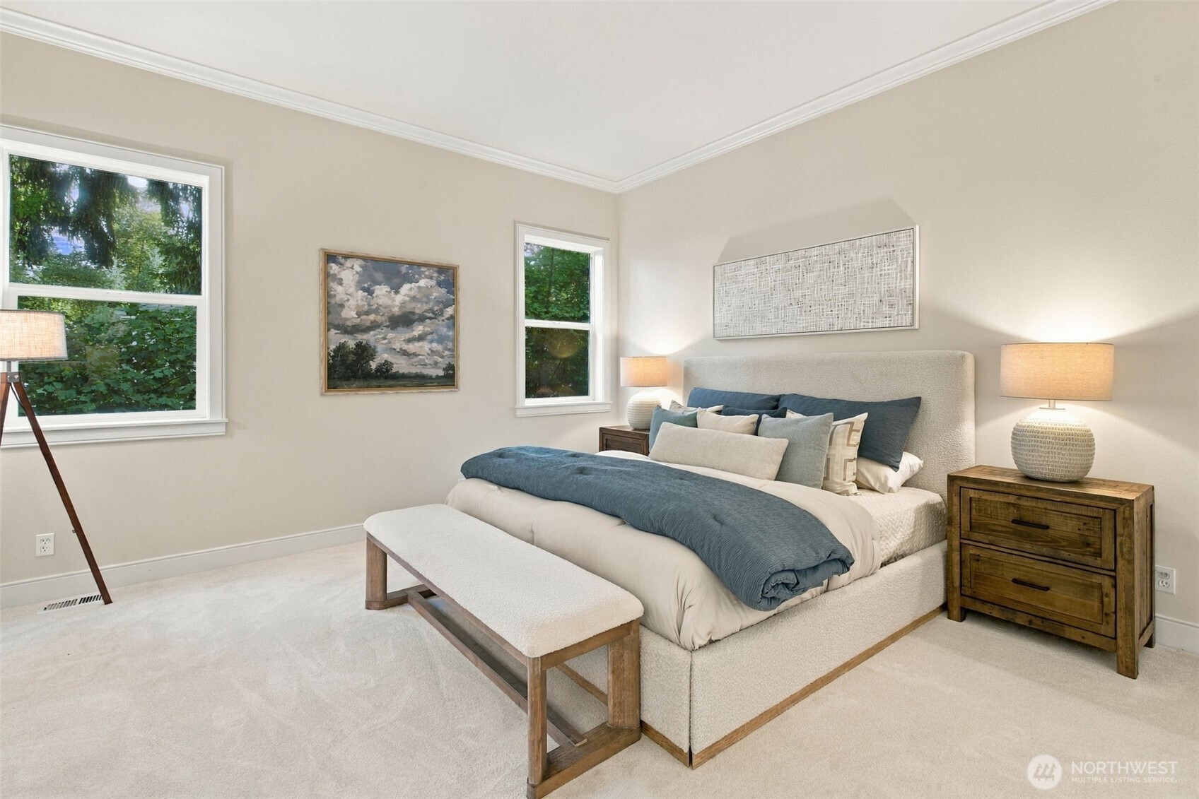 17025 Ne 113th Court Property Photo 12