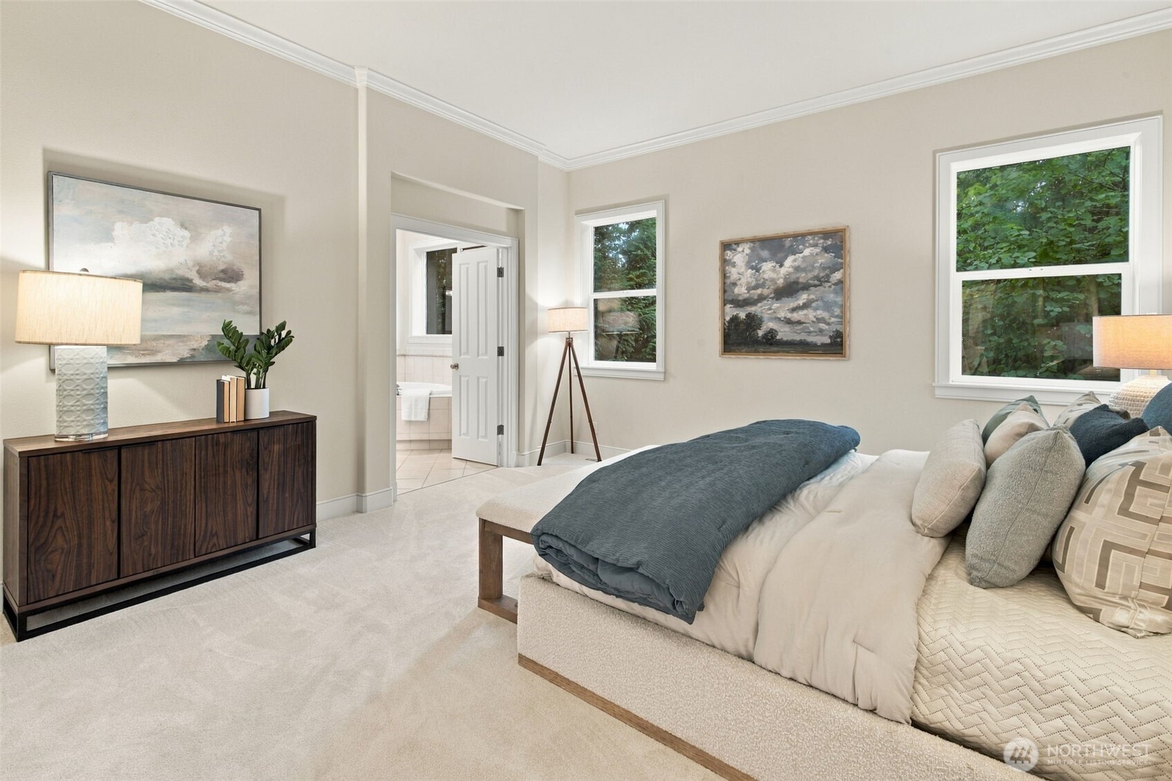 17025 Ne 113th Court Property Photo 13