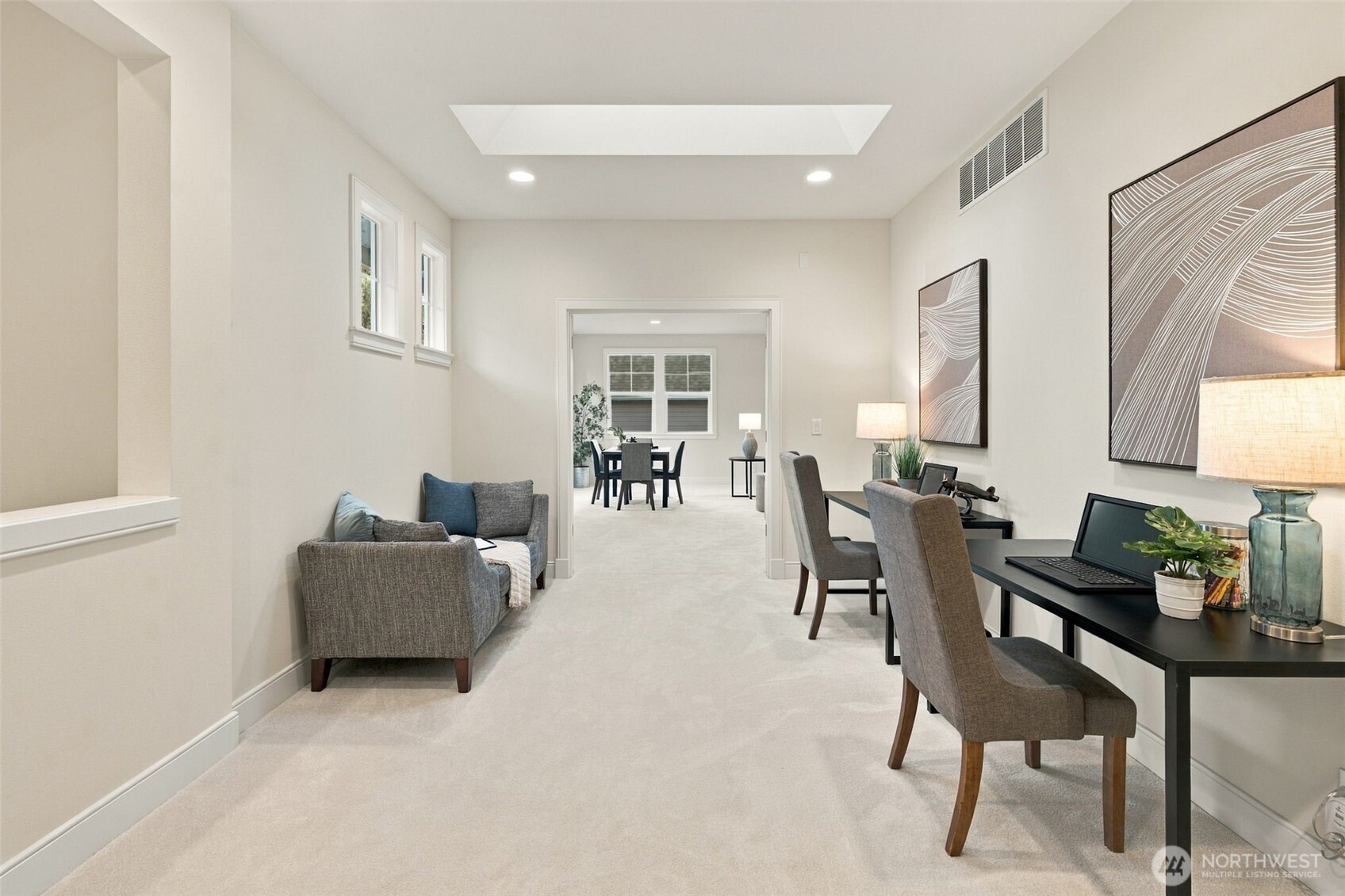 17025 Ne 113th Court Property Photo 14