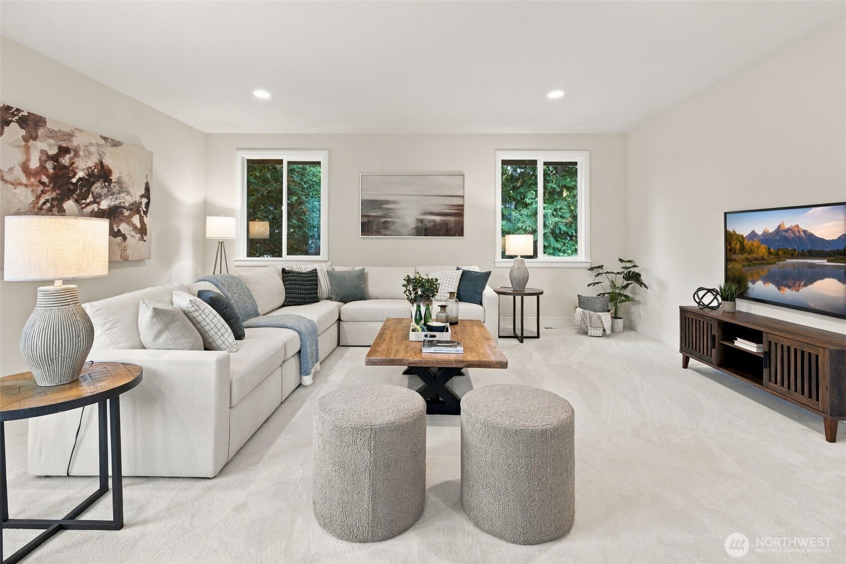 17025 Ne 113th Court Property Photo 16