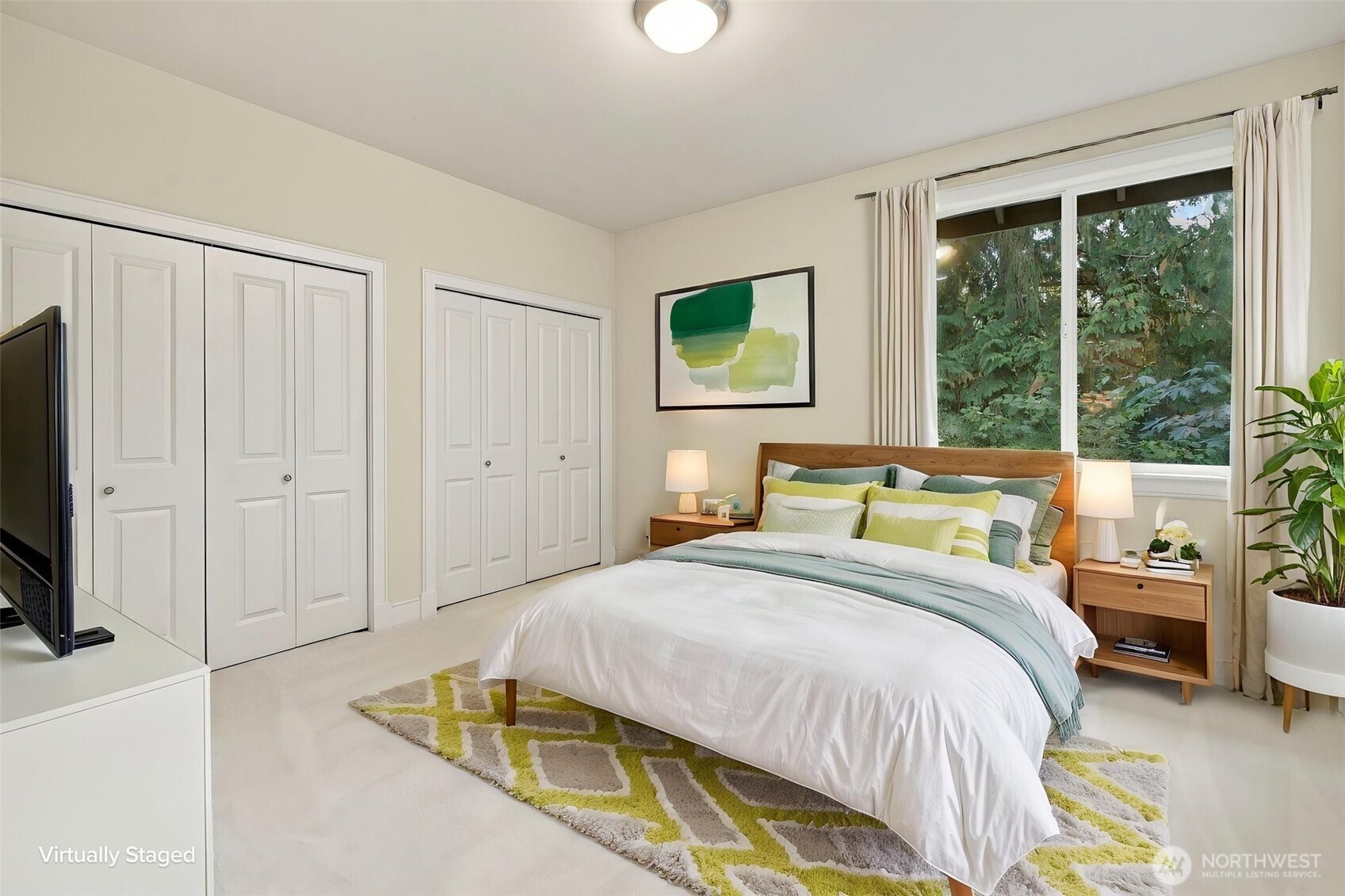 17025 Ne 113th Court Property Photo 18