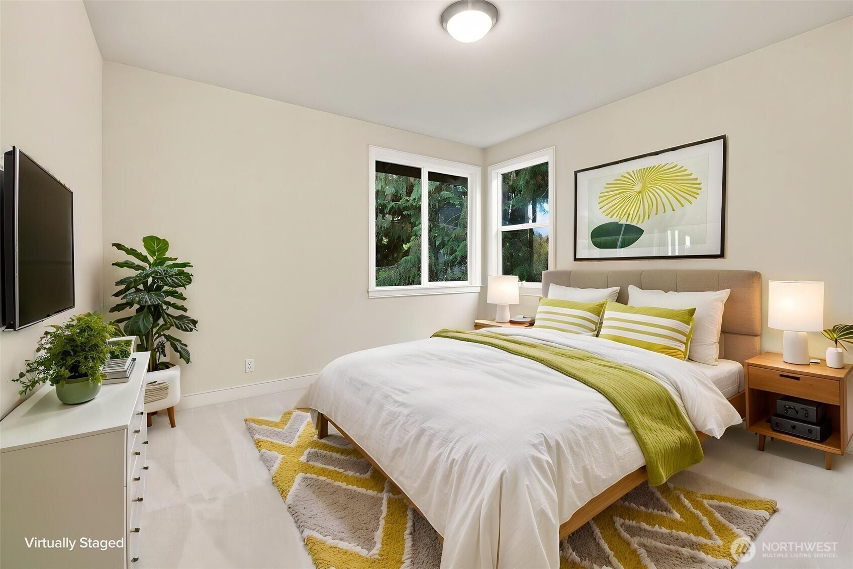 17025 Ne 113th Court Property Photo 19