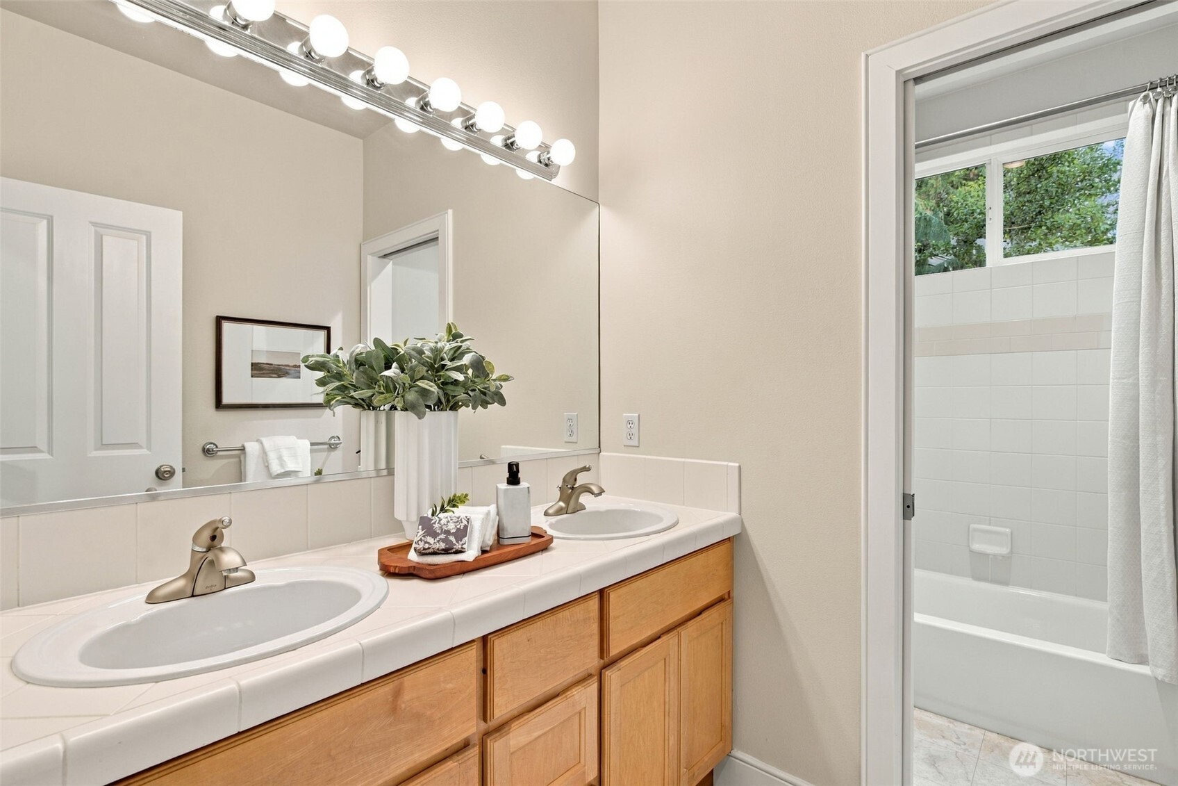 17025 Ne 113th Court Property Photo 20
