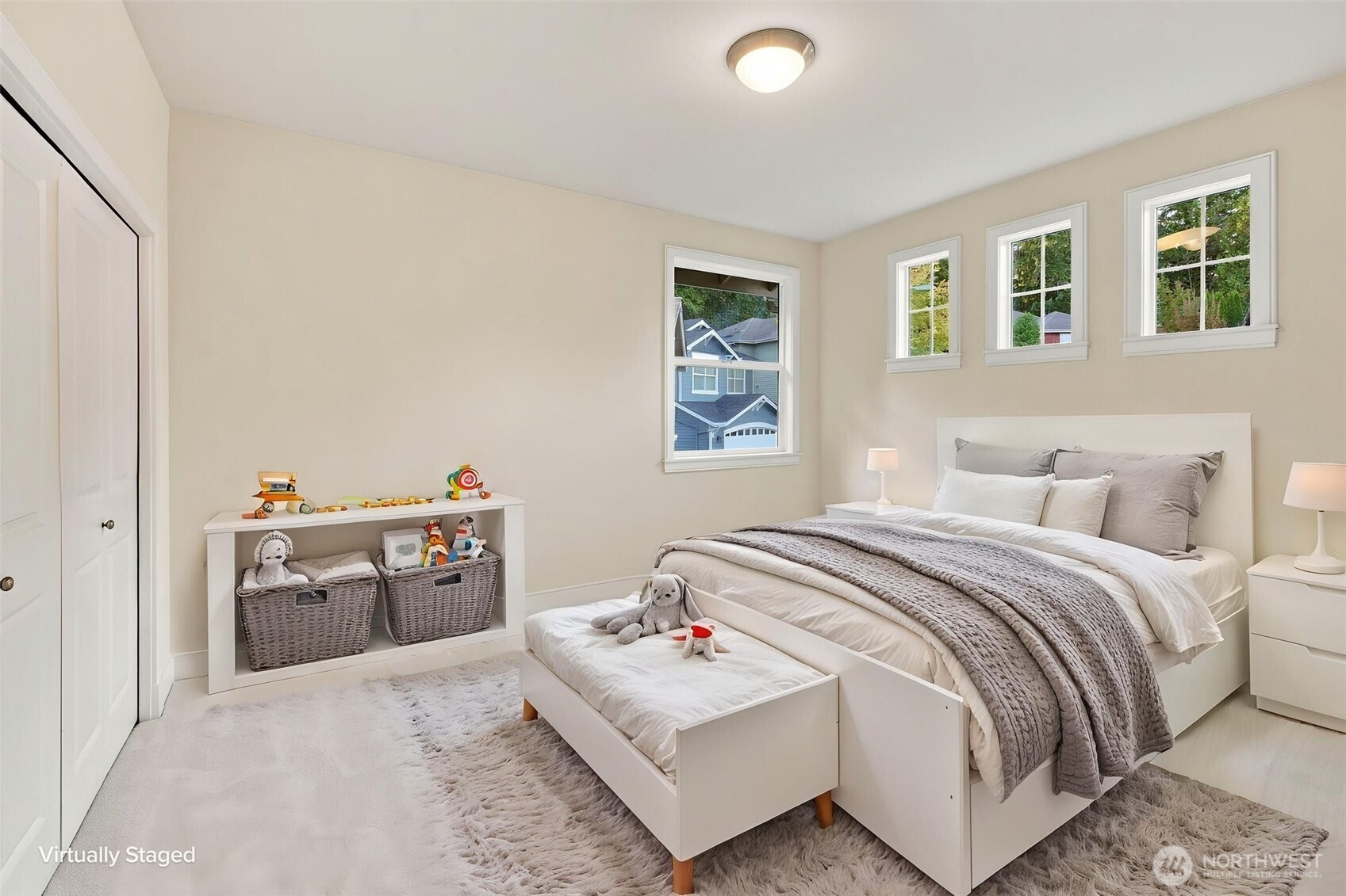17025 Ne 113th Court Property Photo 21
