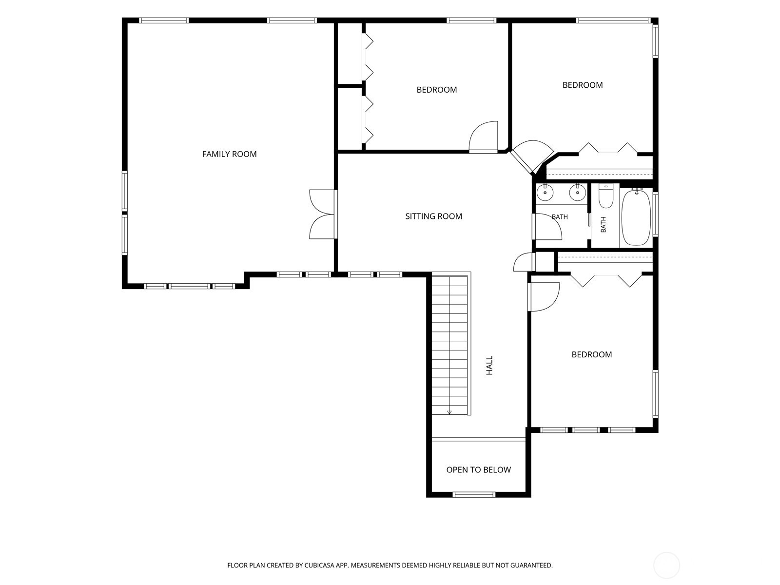 17025 Ne 113th Court Property Photo 23