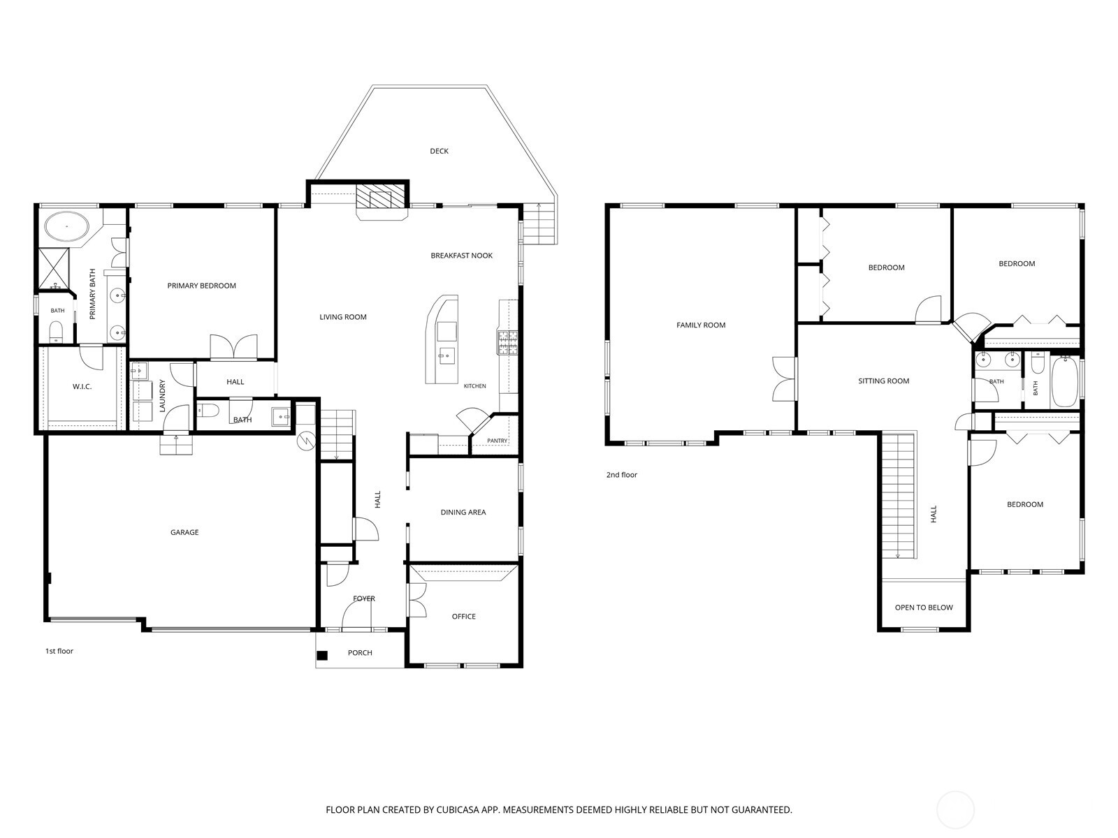17025 Ne 113th Court Property Photo 24