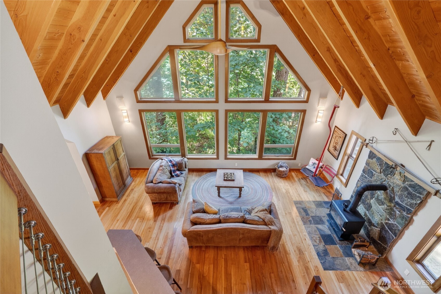 8574 Mount Baker Highway Property Photo 4