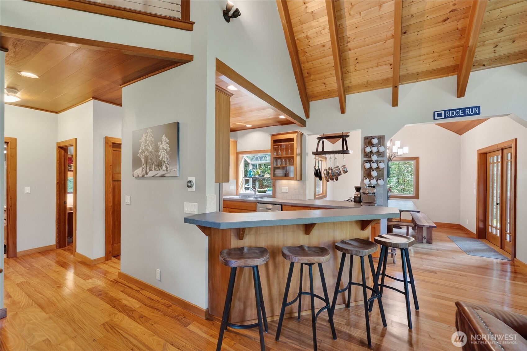8574 Mount Baker Highway Property Photo 7