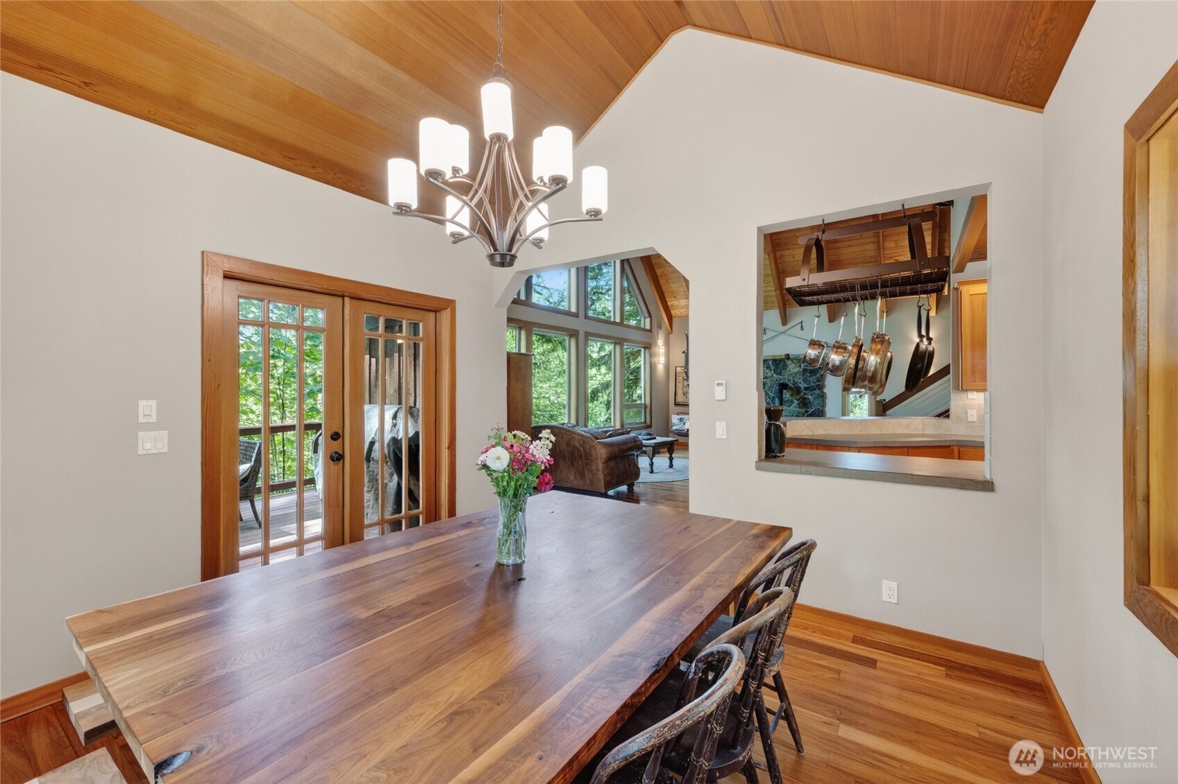 8574 Mount Baker Highway Property Photo 8
