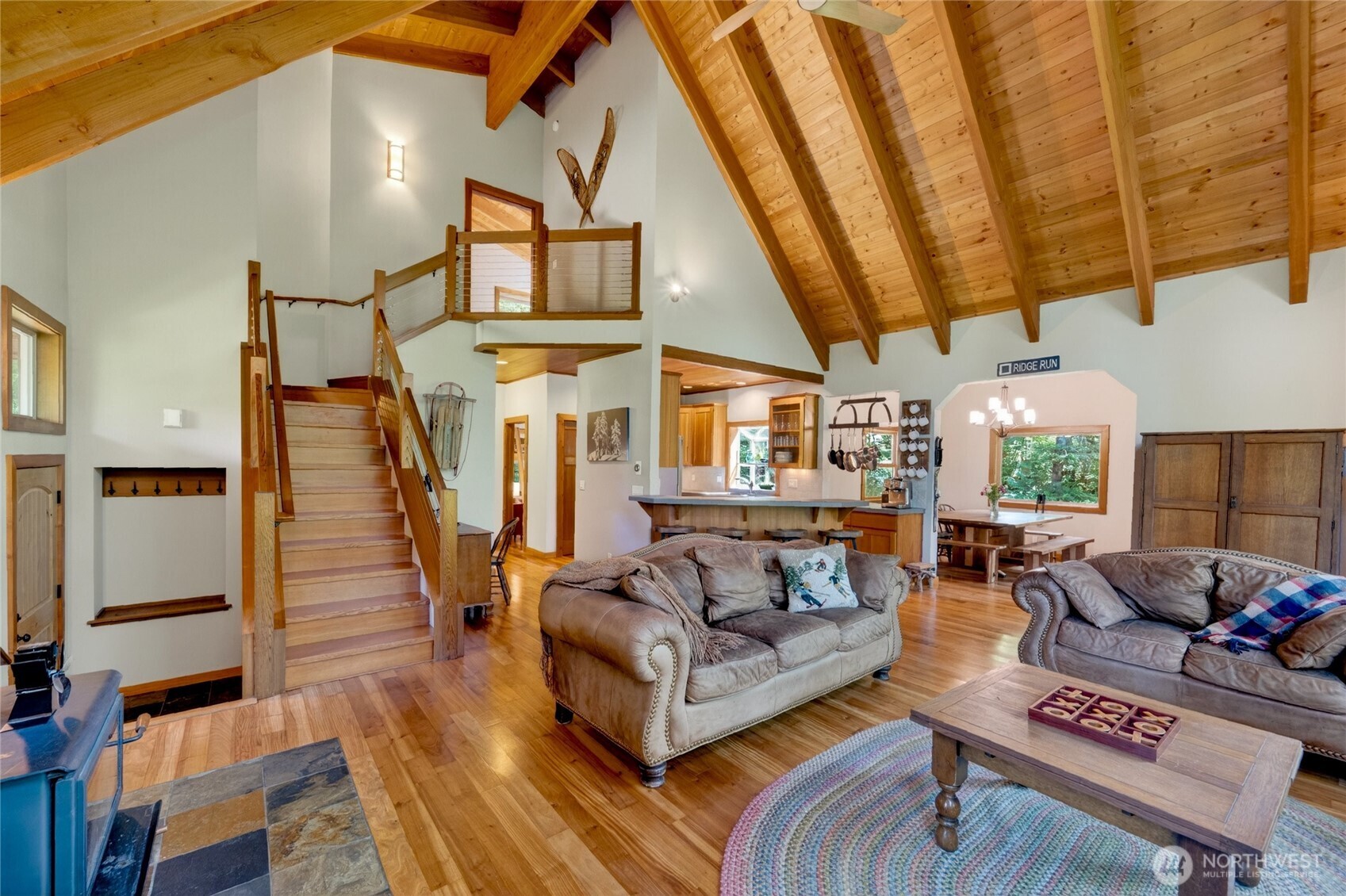 8574 Mount Baker Highway Property Photo 9