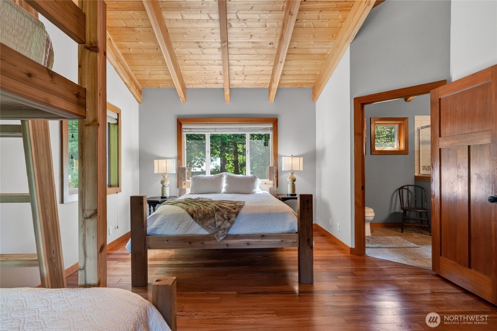 8574 Mount Baker Highway Property Photo 10