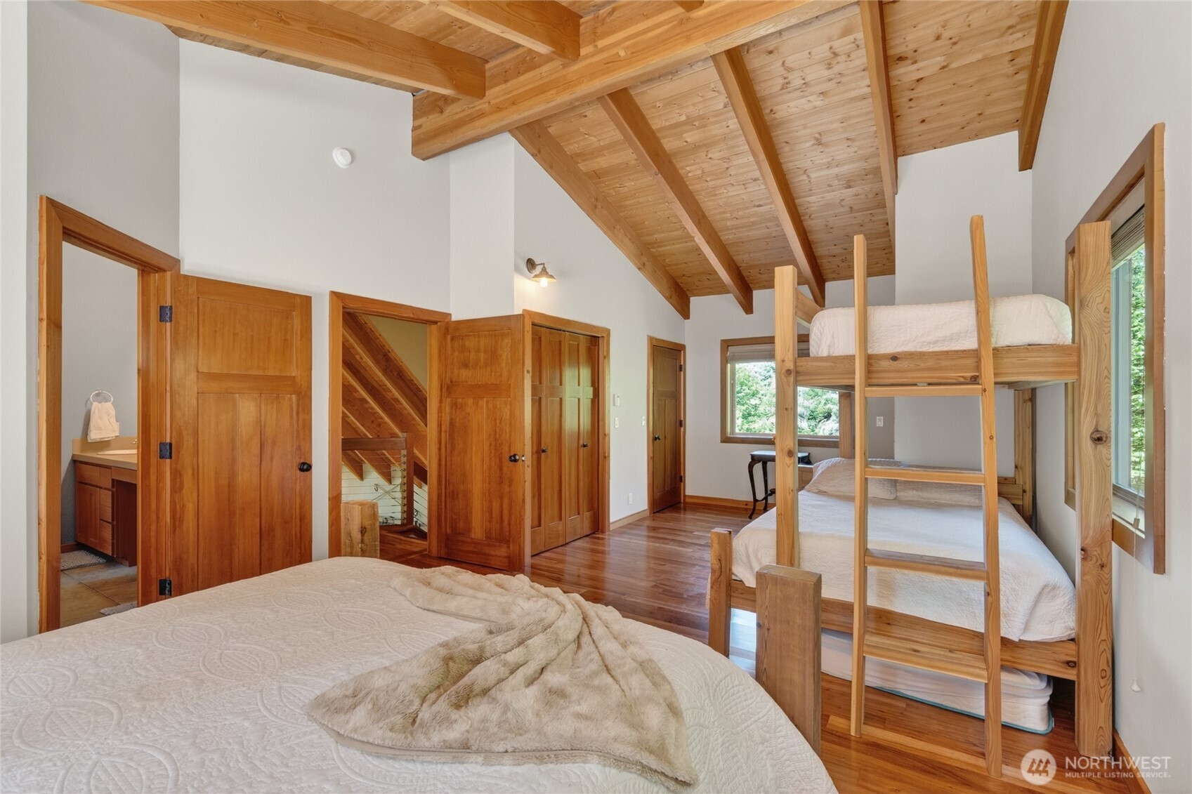 8574 Mount Baker Highway Property Photo 11